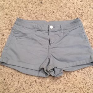 Woman’s shorts